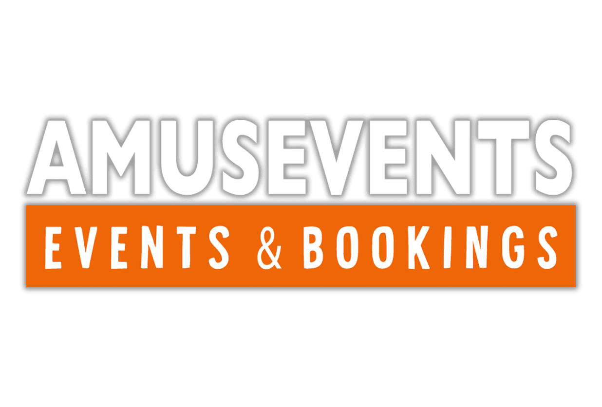Amusevents_1