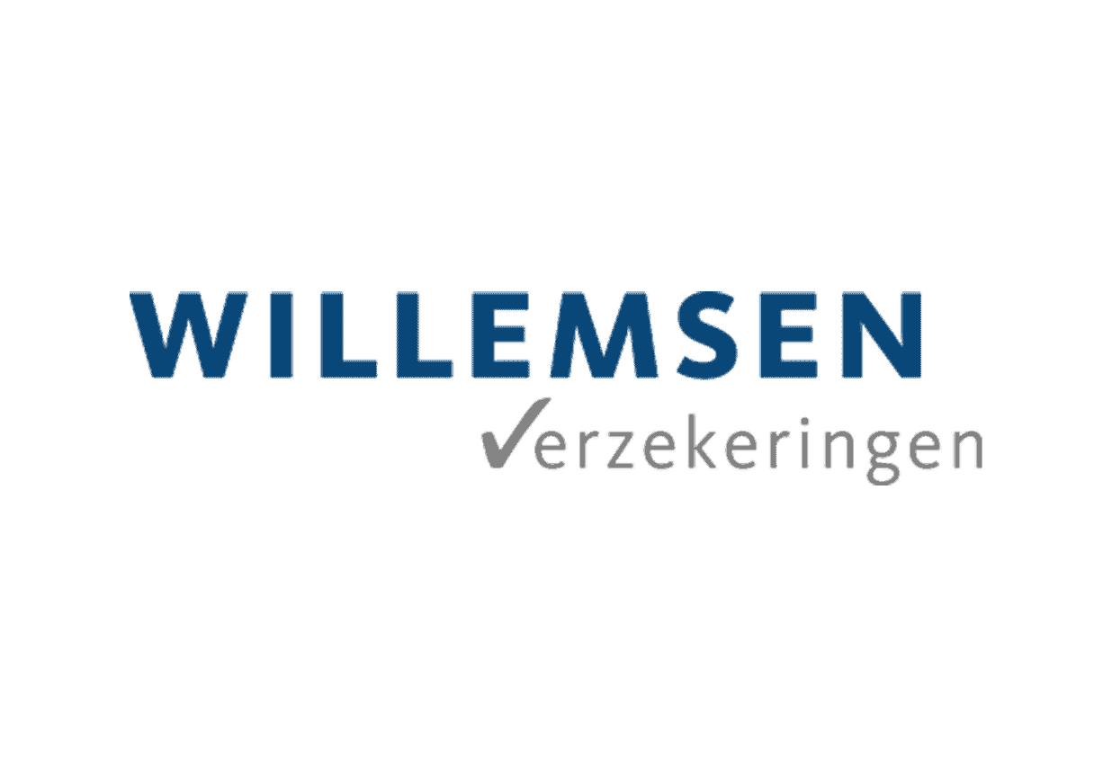 Willemsen