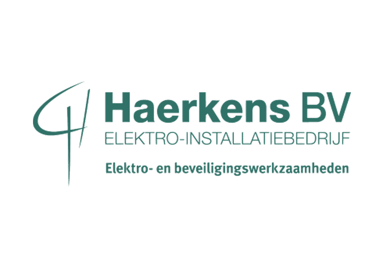 Haerkens BV