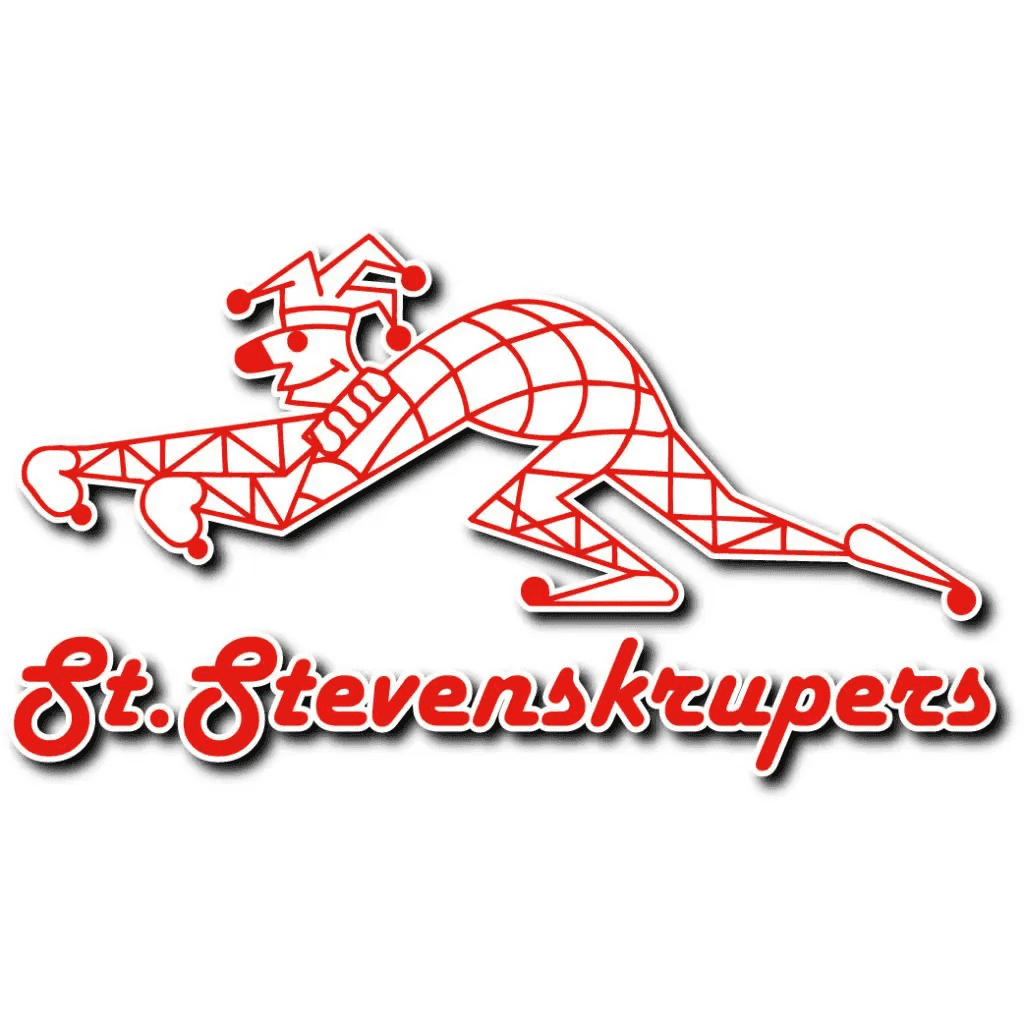 StStevenskrupers