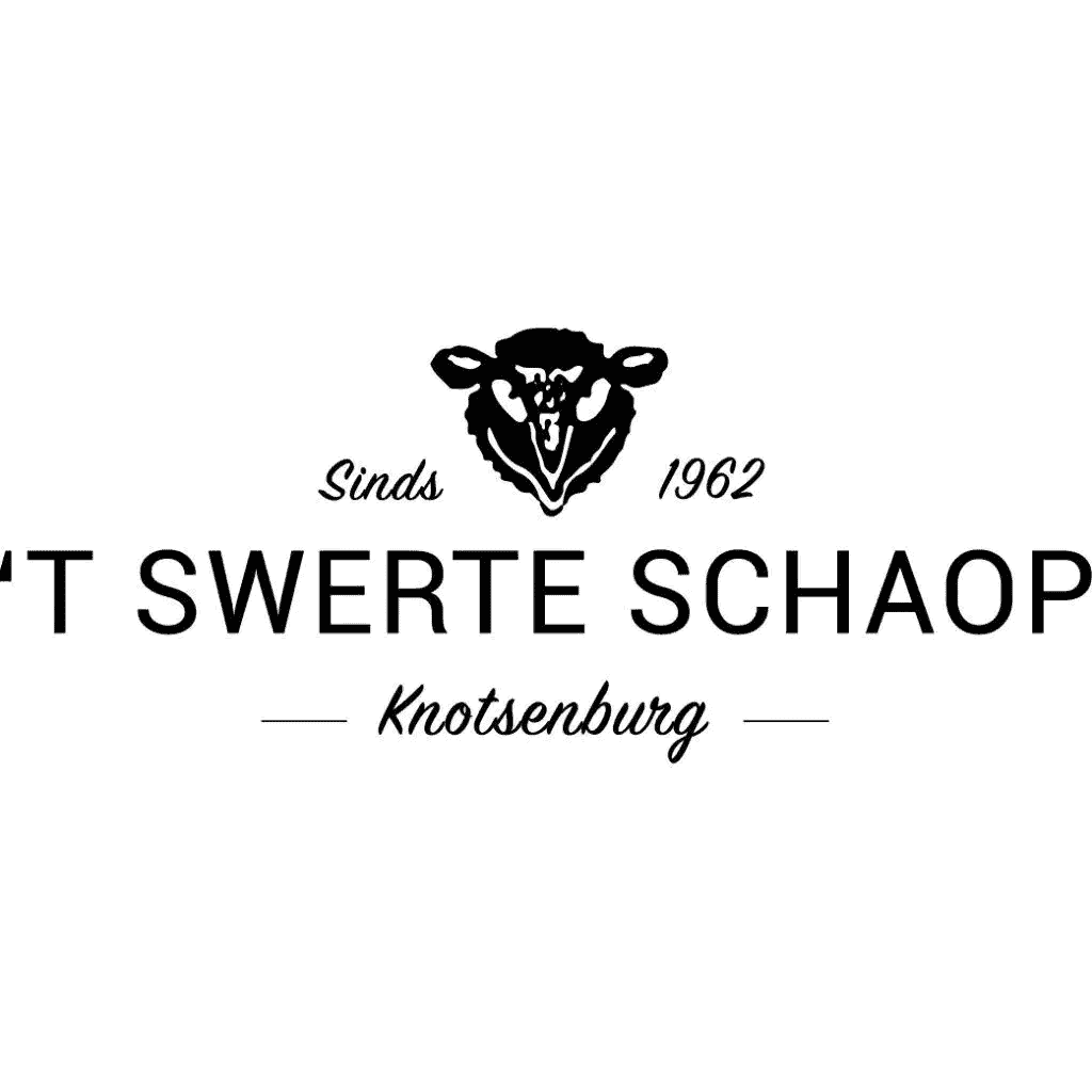 SwerteSchaop